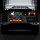  Snapdrill kufr s akumulátorovou vrtačkou Metabo, bateriemi, nabíječkou a příslušenstvím