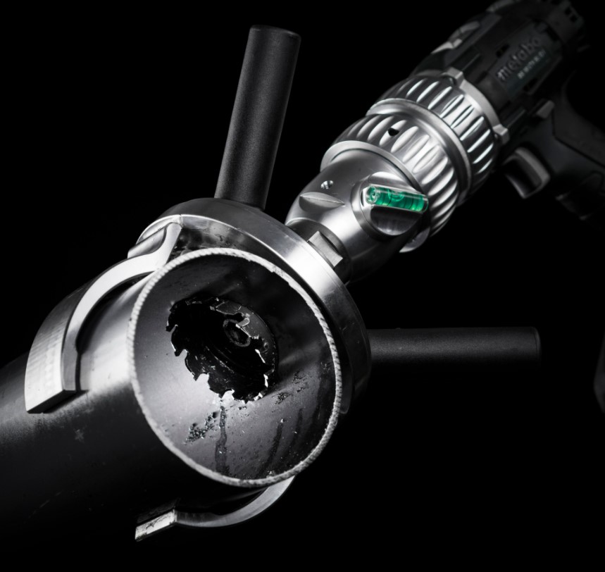 Snapdrill-adapter-na-vrtanie-otvorov-v-rure-kat